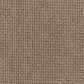 Godfrey-Hirst Curated Approach Carpet in Parallel, , large