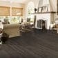 Hartco Prime Harvest Silver Oak Low Gloss Red Oak 2 1/4" Solid Hardwood, , large