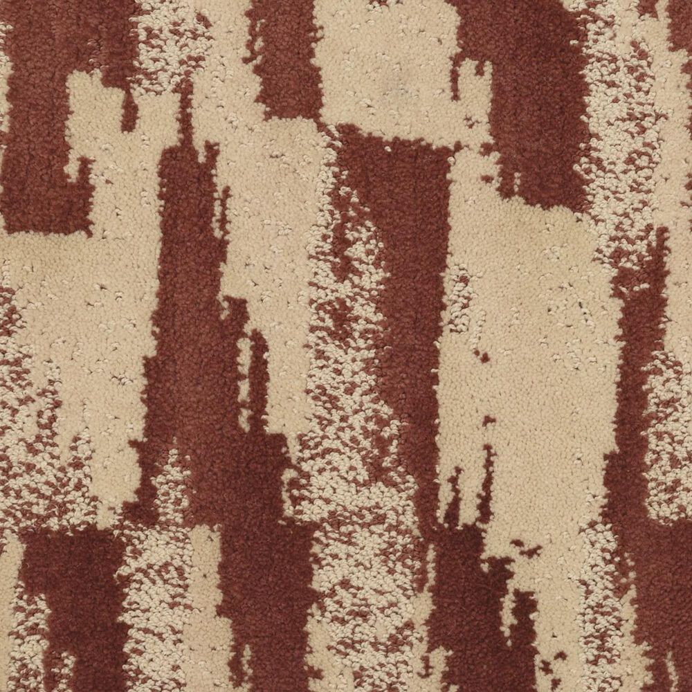 Karastan Cadence Carpet in Concordant, , large
