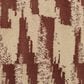 Karastan Cadence Carpet in Concordant, , large