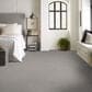 Shaw Hard At Play I Carpet in Rock Crystal, , large