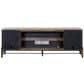 Martin Furniture Delray 82" Fireplace TV Stand, , large