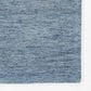 Momeni James 2"3" x 8" Denim Runner, , large