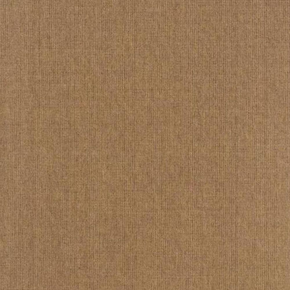 Oriental Weavers Karavia 2068X 6&#39;7&quot; x 9&#39;6&quot; Brown Area Rug, , large