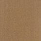 Oriental Weavers Karavia 2068X 6"7" x 9"6" Brown Area Rug, , large