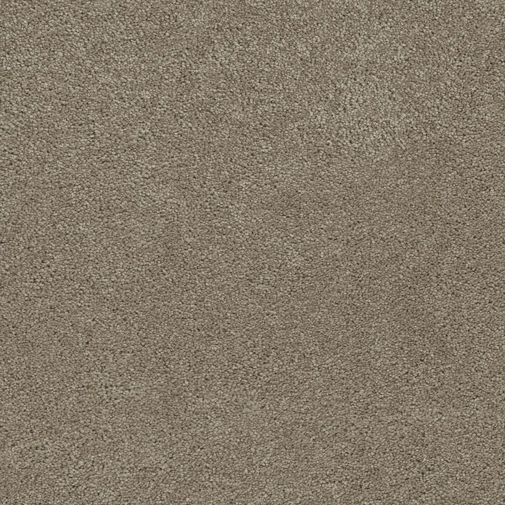 Dream Weaver Rock Solid Iii Carpet in Cashew, , large