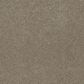 Dream Weaver Rock Solid Iii Carpet in Cashew, , large