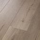 COREtec Originals Enhanced Miles Oak 7" x 48" Luxury Vinyl Plank, , large