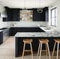 Cambria Mayfair 3cm Luxury Quartz Countertop, , large