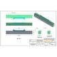 SunBrite All-Weather Detachable Soundbar Speaker for 32" - 47" TVs, , large