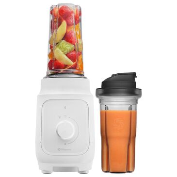 Vitamix Nano Personal Blender in White, , large