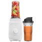 Vitamix Nano Personal Blender in White, , large