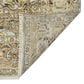 Amer Rugs Craft 10" x 14" Walnut Area Rug, , large