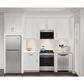 Frigidaire 1.4 Cu. Ft. Over-The-Range Microwave in Stainless Steel, , large