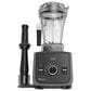 Vitamix Vitamix Ascent X2 Blender in Nano Gray, , large