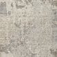 Dalyn Rug Company Kochi KC7 Linen 3" x 5" Area Rug, , large