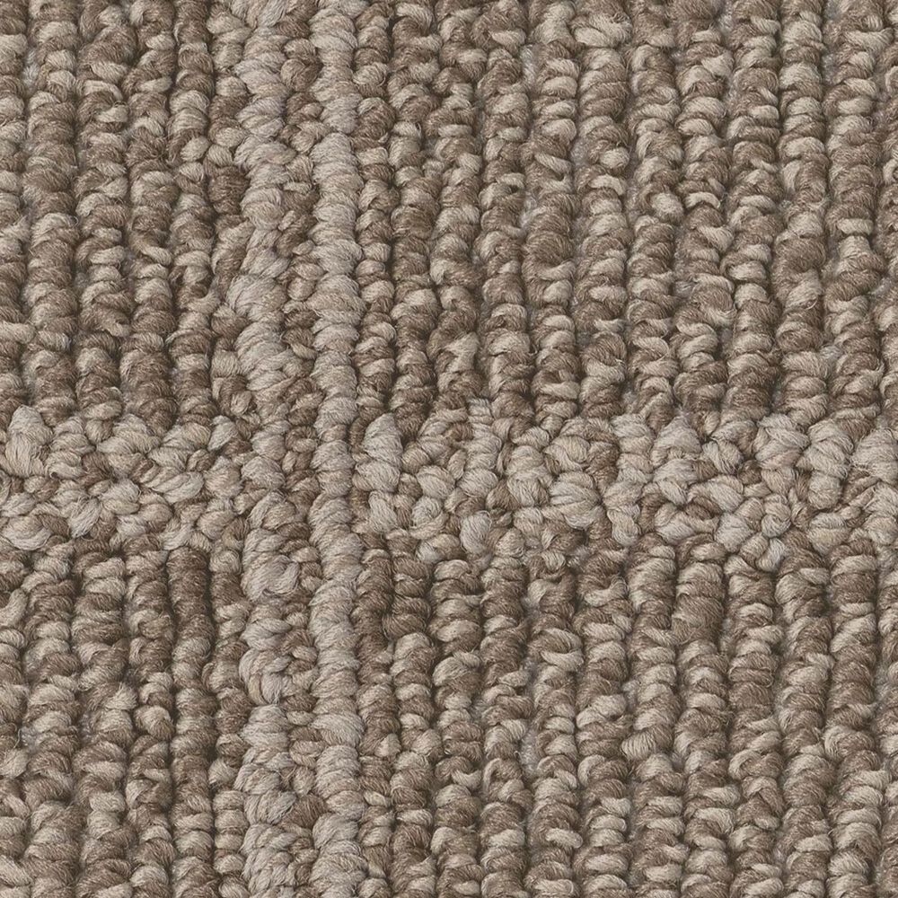 Anderson Tuftex Breeze Block Carpet in Barrel, , large