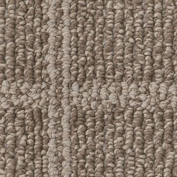 Anderson Tuftex Breeze Block Carpet in Barrel, , large
