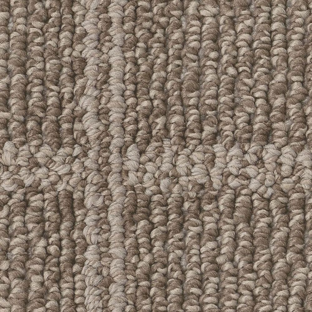Anderson Tuftex Breeze Block Carpet in Barrel, , large