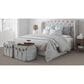 Dixie Home Devotion Carpet in Landmark, , large