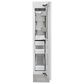 Fulgor Milano 8.22 Cu. Ft. Built-In Freezer Column with Right Hinge in Panel Ready, , large