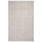 RIZZY Cosgrove Ivory and Beige 5" x 8" Area Rug, , large