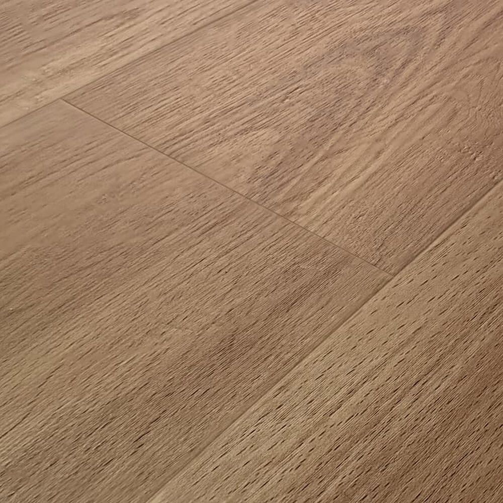 Mannington Adura Max Noble Oak Acorn 7" x 60" Luxury Vinyl Plank, , large