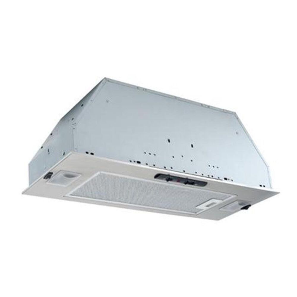 Best Hoods Range Hood with Internal Blower, , large