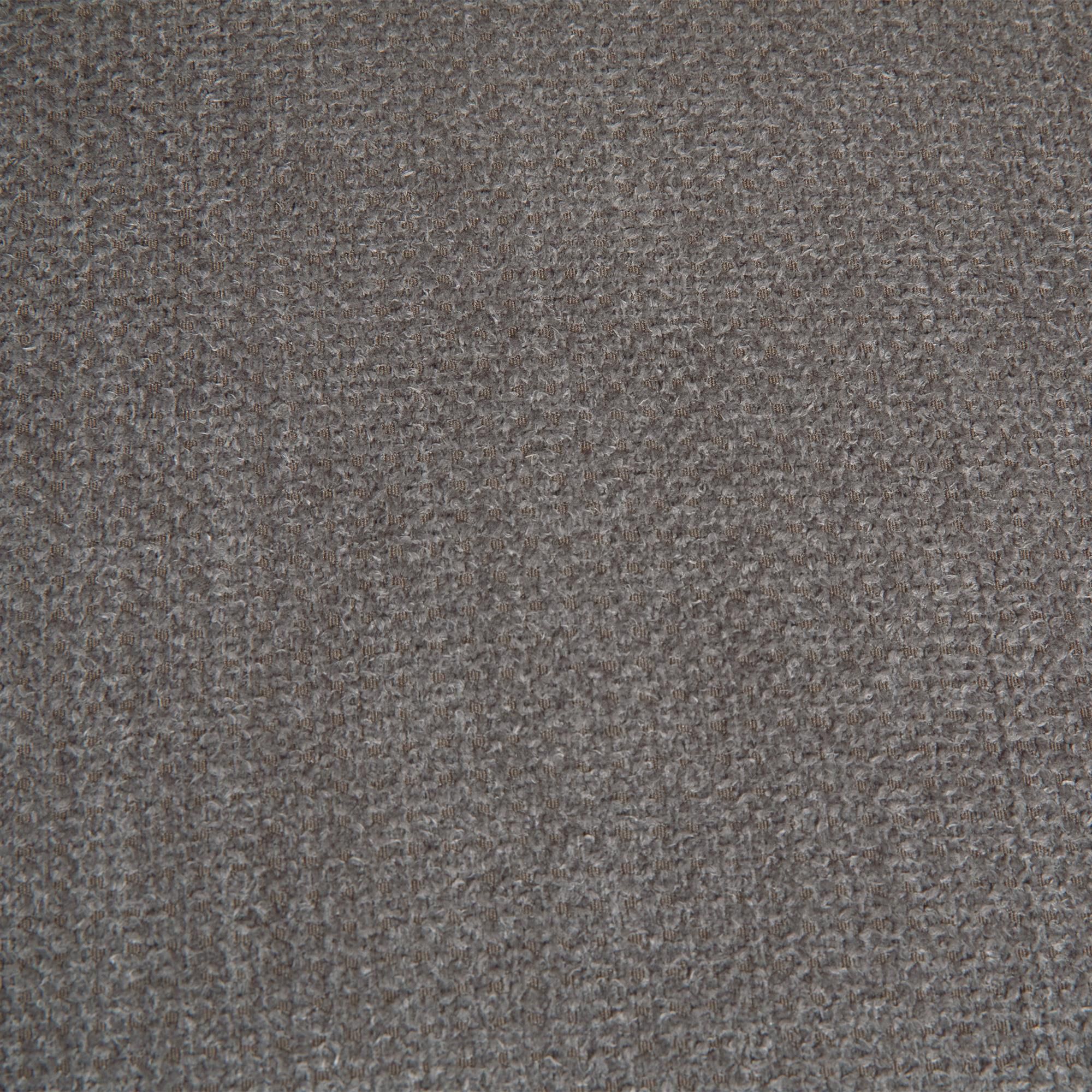 Signature Design by Ashley Engineer Barrel Accent Chair in Brown NFM