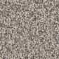 Shaw Grand Influence III Carpet in Platinum, , large