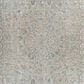 Surya Brunswick 10" x 13"11" Light Beige, Taupe, Olive, Light Gray, Charcoal, White, Teal and Dusty Sage Area Rug, , large