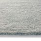 Jaipur Province Linde Gray 6" x 9" Area Rug, , large