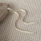 Hampton Park Mara 3-Piece Full/Queen Duvet Cover Set in Taupe, , large