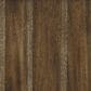 Signature Design by Ashley Flynnter King Panel Bed in Medium Brown Finish, , large