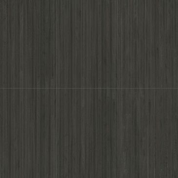 MS International Urbanslat Carbon 16" x 48" Ceramic Tile, , large