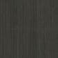 MS International Urbanslat Carbon 16" x 48" Ceramic Tile, , large