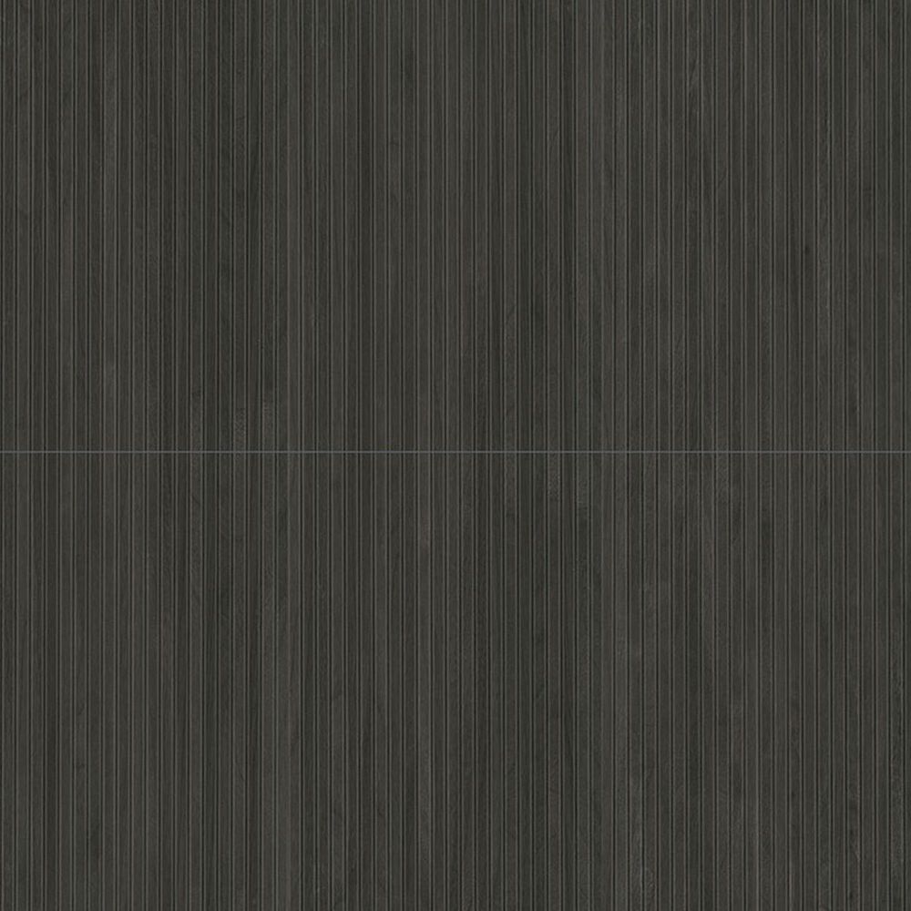 MS International Urbanslat Carbon 16" x 48" Ceramic Tile, , large