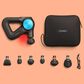 Therabody Theragun Pro Plus Massager in Black, , large