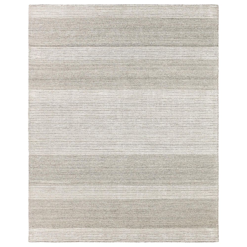 Jaipur Finnigan FGN06 Ivory 5" x 8" Area Rug, , large