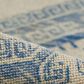 Momeni Anatolia 7"9" x 9"10" Ivory Area Rug, , large