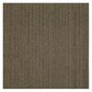 Shaw Immerse 24" x 24" Carpet Tile in Ponder, , large