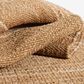 Momeni Crescent CRE-1 2" x 3" Natural Area Rug, , large
