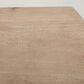 Fallridge Balam 5-Drawer Chest in Stained White, , large