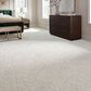 Mohawk Refined Retrievers II Carpet Haze, , large
