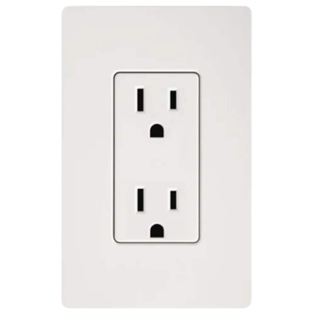 EZlife 2 Person ULTRA Low EMF (under 3MG) Far Infrared Sauna INCLUDES 2 Backrests, , large