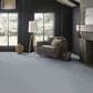 Anderson Tuftex Crochet Carpet in Denim Wash, , large