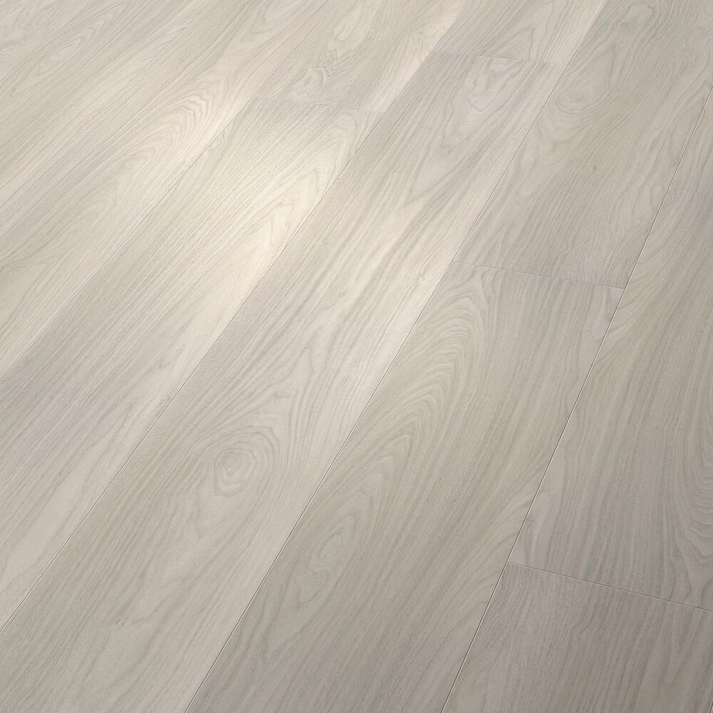 COREtec Pro Premium Rushden Walnut 9&quot; x 72&quot; Luxury Vinyl Plank, , large