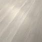 COREtec Pro Premium Rushden Walnut 9" x 72" Luxury Vinyl Plank, , large
