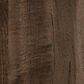 Viceray Collections Cool Rustic 3-Piece King Bedroom Set in Mink, , large