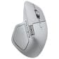 Logitech MX Master 4 Wireless Mouse in Pale Gray, , large